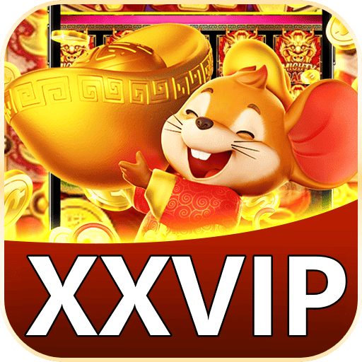 XXVIP Cassino Online